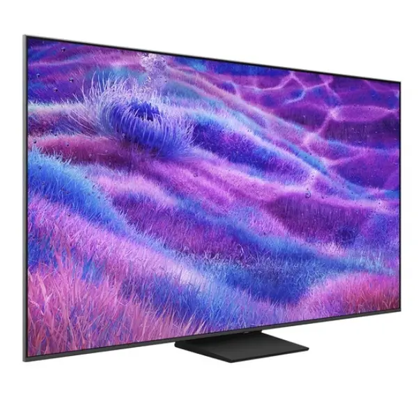 Televizor SAMSUNG MiniLED Neo QLED 75QN80F, 189 cm, Smart, 4K Ultra HD, 100 Hz, Clasa F [1]