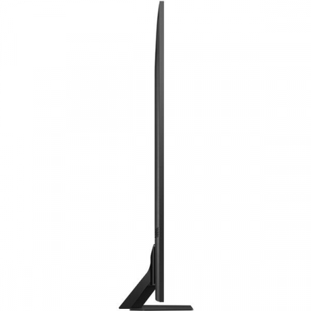 Televizor SAMSUNG MiniLED Neo QLED 75QN90D, 189 cm, Smart, 4K Ultra HD, 100 Hz, Clasa E [4]