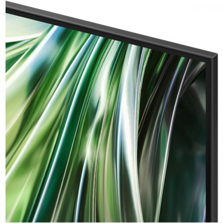 Televizor SAMSUNG MiniLED Neo QLED 75QN90D, 189 cm, Smart, 4K Ultra HD, 100 Hz, Clasa E [3]