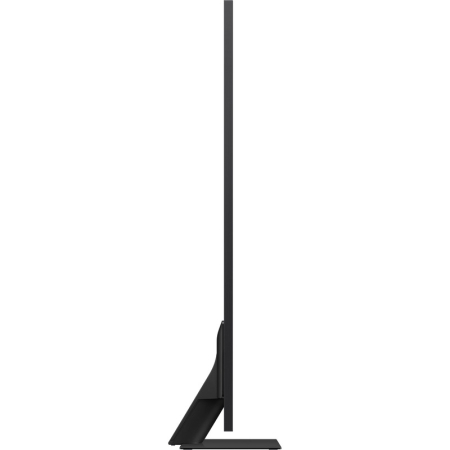 Televizor SAMSUNG MiniLED Neo QLED 75QN95D, 189 cm, Smart, 4K Ultra HD, 100 Hz, Clasa F [5]