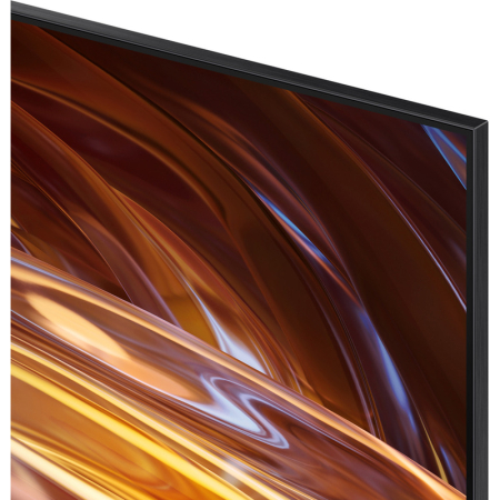 Televizor SAMSUNG MiniLED Neo QLED 75QN95D, 189 cm, Smart, 4K Ultra HD, 100 Hz, Clasa F [4]