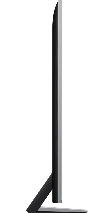 Televizor SAMSUNG MiniLED Neo QLED 85QN85F, 214 cm, Smart, 4K Ultra HD, 100 Hz, Clasa F [8]