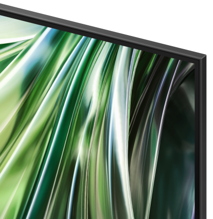 Televizor SAMSUNG MiniLED Neo QLED 98QN90D, 247 cm, Smart, 4K Ultra HD, 100 Hz, Clasa E [2]