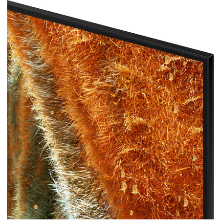 Televizor SAMSUNG Neo QLED 75QN70F, 189 cm, Smart, 4K Ultra HD, 100 Hz, Clasa D (Model 2025) [3]