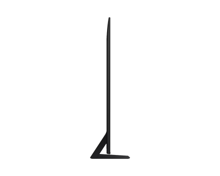 Televizor SAMSUNG Neo QLED 85QN70F, 214 cm, Smart, 4K Ultra HD, 100 Hz, Clasa E [3]