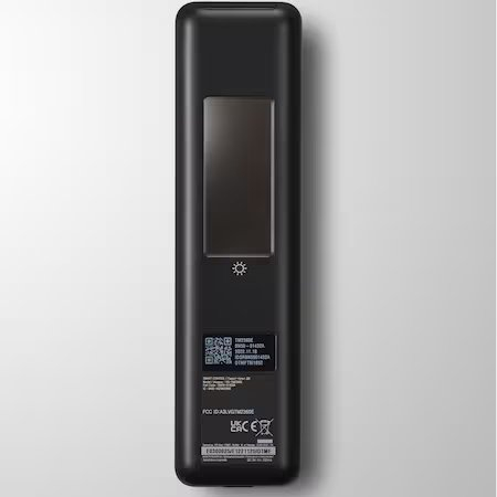 Televizor SAMSUNG Neo QLED 65QN900C, 163 cm, Smart, 8K, 100 Hz, Clasa G (Model 2023) [12]