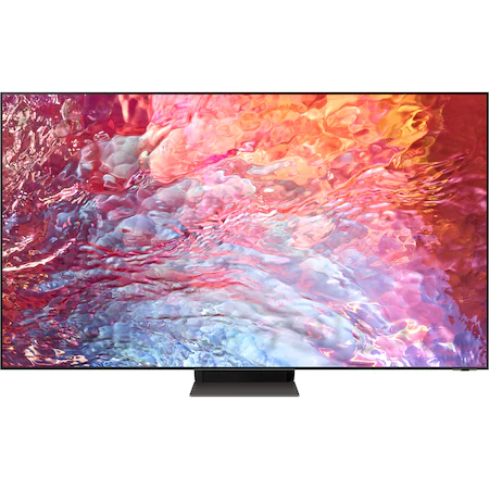 Televizor Samsung Neo QLED 75QN700B, 189 cm, Smart, 8K, Clasa G [5]