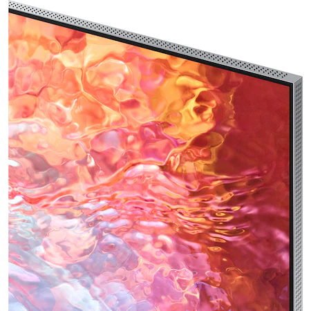 Televizor Samsung Neo QLED 75QN700B, 189 cm, Smart, 8K, Clasa G [7]