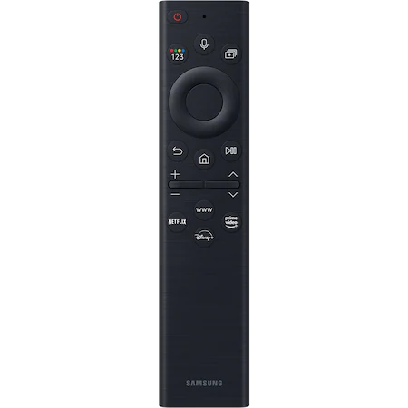 Televizor Samsung Neo QLED 75QN700B, 189 cm, Smart, 8K, Clasa G [15]
