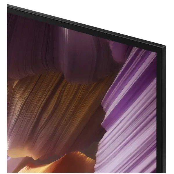 Televizor SAMSUNG OLED 55S85F, 138 cm, Smart, 4K Ultra HD, 100 Hz, Clasa G (Model 2025) [3]