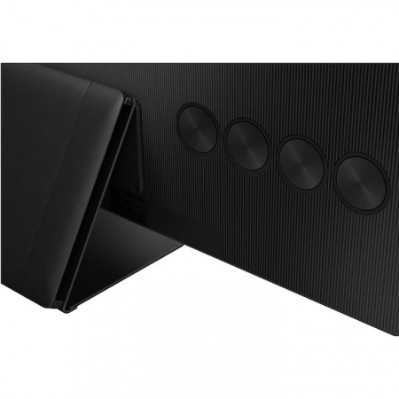 Televizor SAMSUNG OLED 55S95C, 138 cm, Smart, 4K Ultra HD, 100 Hz, Clasa G (Model 2023) [9]