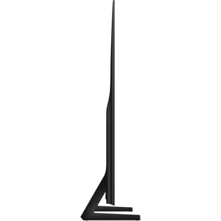 Televizor SAMSUNG OLED 83S85F, 209 cm, Smart, 4K Ultra HD, 100 Hz, Clasa F [5]
