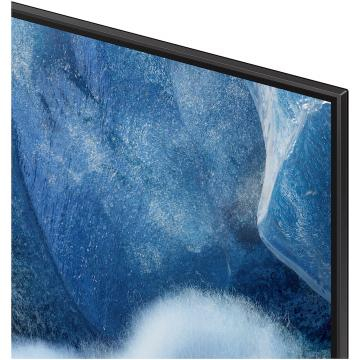 Televizor SAMSUNG QLED 43Q8F, 108 cm, Smart, 4K Ultra HD, Clasa F (Model 2025) [6]
