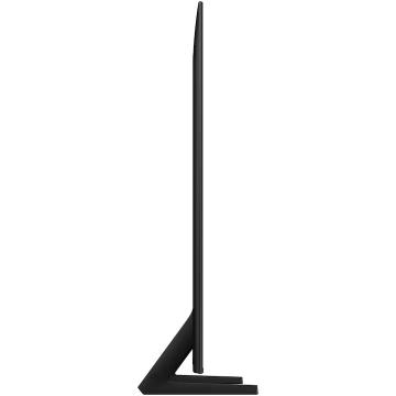 Televizor SAMSUNG QLED 43Q8F, 108 cm, Smart, 4K Ultra HD, Clasa F (Model 2025) [13]