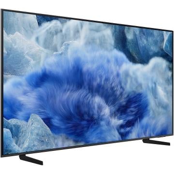 Televizor SAMSUNG QLED 50Q8F, 125 cm, Smart, 4K Ultra HD, Clasa E (Model 2025) [1]