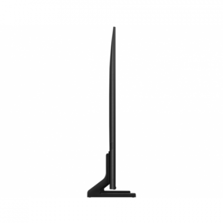 Televizor SAMSUNG QLED 50Q60D, 125 cm, Smart, 4K Ultra HD, Clasa E (Model 2024), QE50Q60DAUXXH [4]