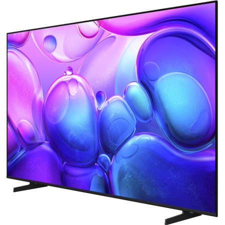Televizor SAMSUNG QLED 55Q6F, 138 cm, Smart, 4K Ultra HD, Clasa G [1]