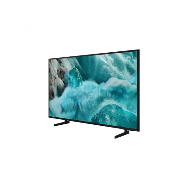 Televizor SAMSUNG QLED 55Q7F2, 138 cm, Smart, 4K Ultra HD, Clasa G (Model 2025) [1]