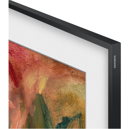 Televizor Samsung Tablou QLED The Frame 65LS03D, 163 cm, Smart, 4K Ultra HD, Clasa G [7]