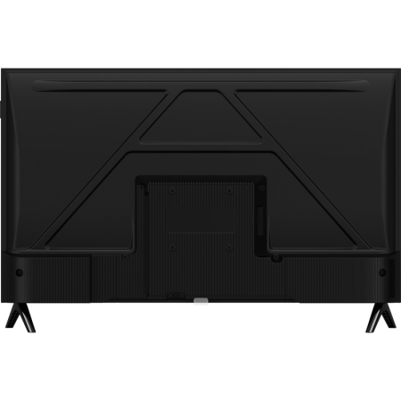 Televizor Smart QLED TCL 32V5C, 80 cm, Full HD, Android TV, Dolby Audio, Negru, Clasa F [6]