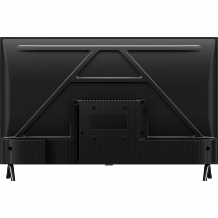 Televizor TCL LED 32S5400A, 80 cm, Smart Android TV, HD Ready, Clasa F [7]