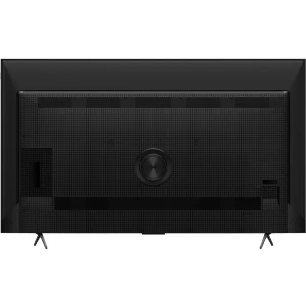 Televizor TCL QLED 65P8K, 164 cm, Smart Google TV, 4K Ultra HD, 144Hz, Clasa F [3]