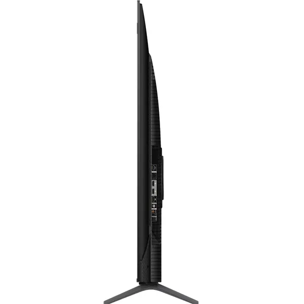 Televizor TCL QLED 65P8K, 164 cm, Smart Google TV, 4K Ultra HD, 144Hz, Clasa F [4]