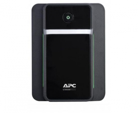 UPS APC BX2200MI, 2200VA [2]