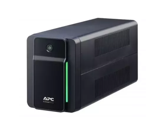 UPS - UPS APC BX2200MI, 2200VA