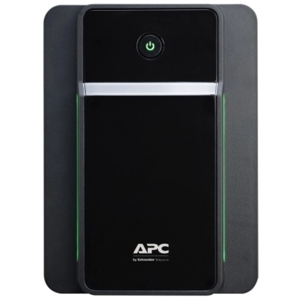 UPS - UPS APC BX2200MI-GR Line-Interactive 230V, 2200VA, 1200W, 4 prize Schuko