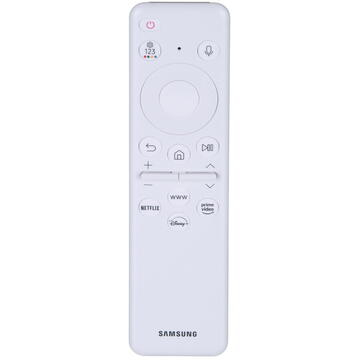 Videoproiector portabil Samsung The Freestyle Gen2, Full HD 1920 x 1080, Wireless, Bluetooth 5.2 [14]