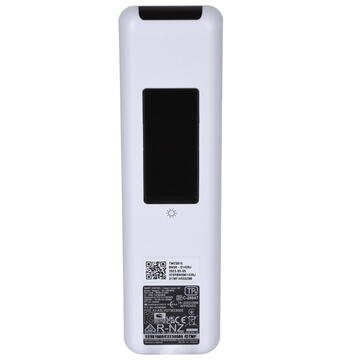 Videoproiector portabil Samsung The Freestyle Gen2, Full HD 1920 x 1080, Wireless, Bluetooth 5.2 [15]