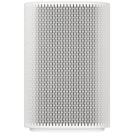 Videoproiectoare - Videoproiector Samsung The Premiere 5 LPF5D, 120", Smart, Full HD, Touch Interaction, Ultra-Short Throw, Triple Laser