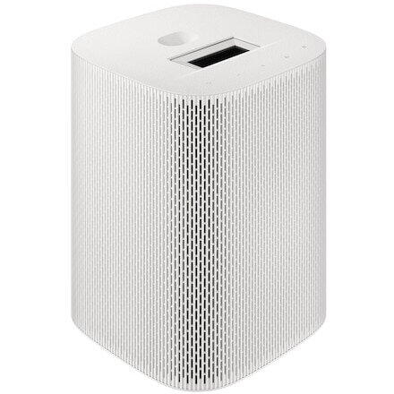 Videoproiector Samsung The Premiere 5 LPF5D, 120", Smart, Full HD, Touch Interaction, Ultra-Short Throw, Triple Laser [3]