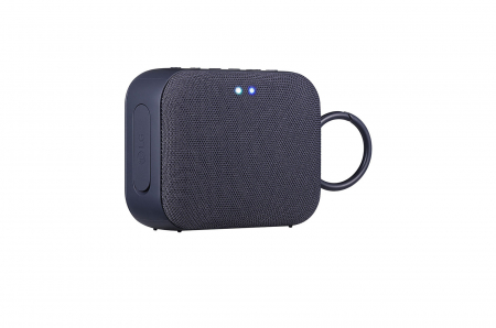 Boxa portabila LG XBOOM Go PN1, Bluetooth, negru [1]