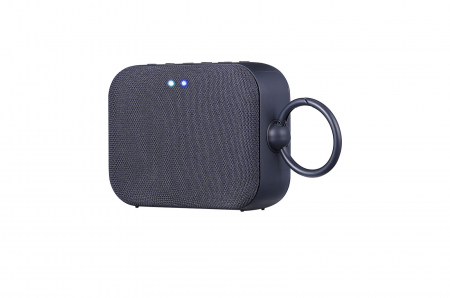 Boxa portabila LG XBOOM Go PN1, Bluetooth, negru [2]