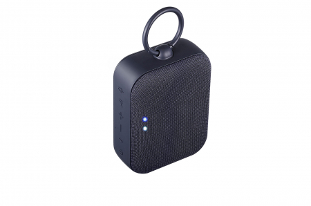 Boxa portabila LG XBOOM Go PN1, Bluetooth, negru [9]