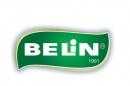 BELIN