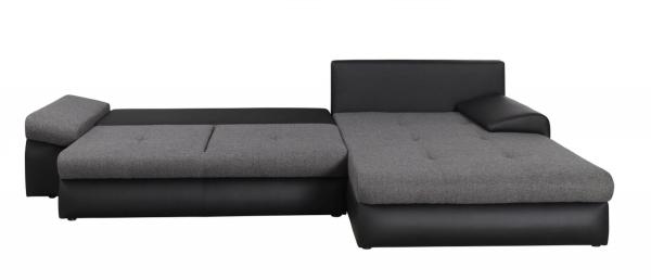 Coltar Bono Aspen 94/ Soft 6 [2]
