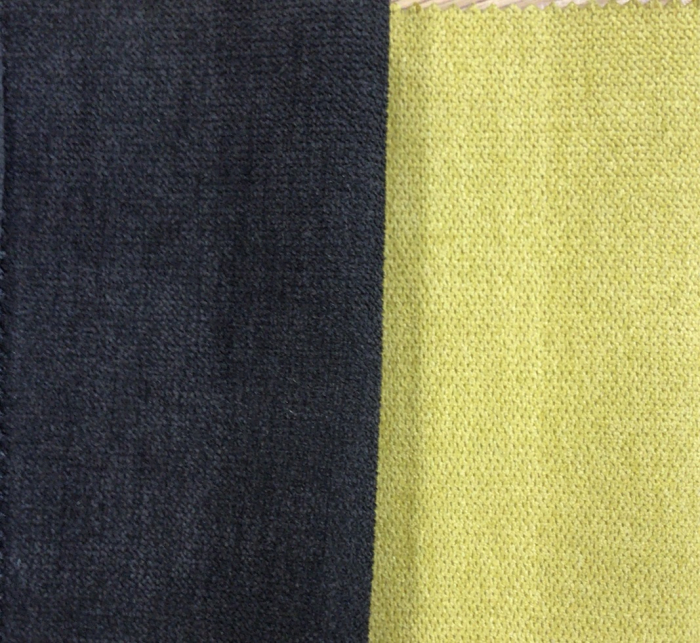 Coltar Prato SORO 40/SORO 96/SORO 90 [2]