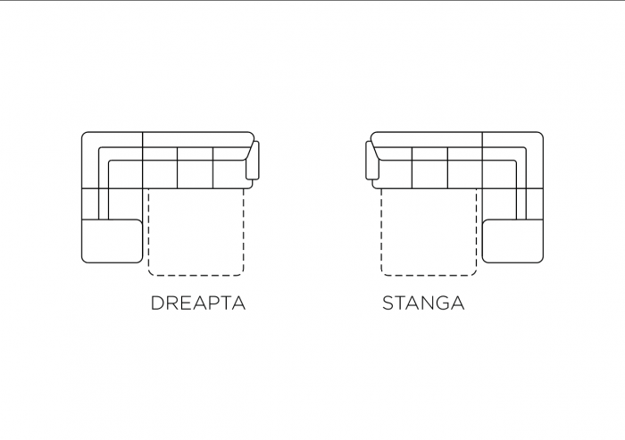Coltar Prato Soro 90/Soft 1/Soro 40 [2]