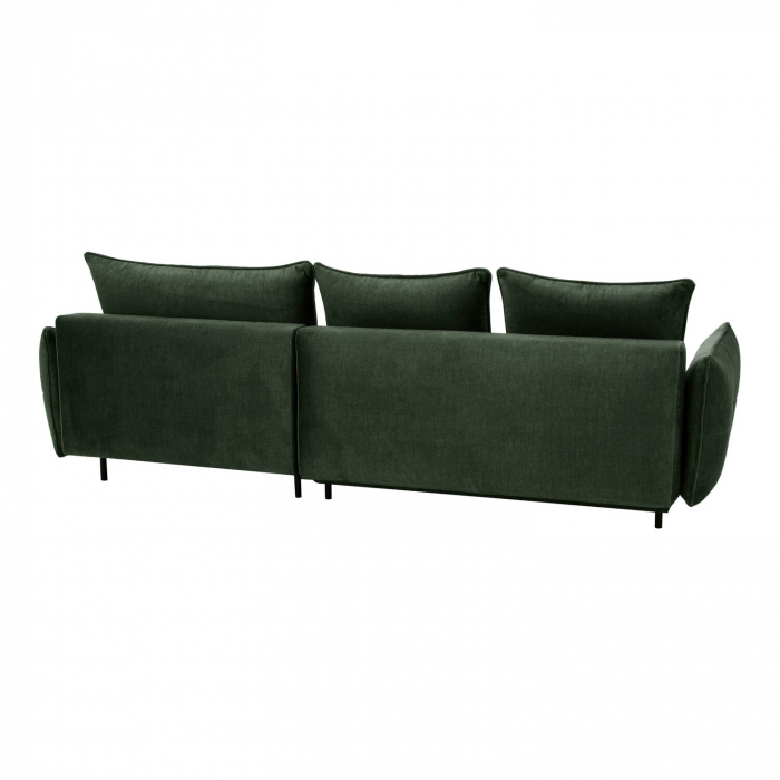 Coltar Vigo GR II Verde Vouge 11 [5]