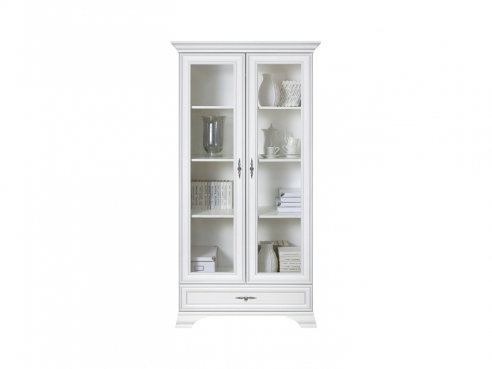 Idento Living 4 [2]