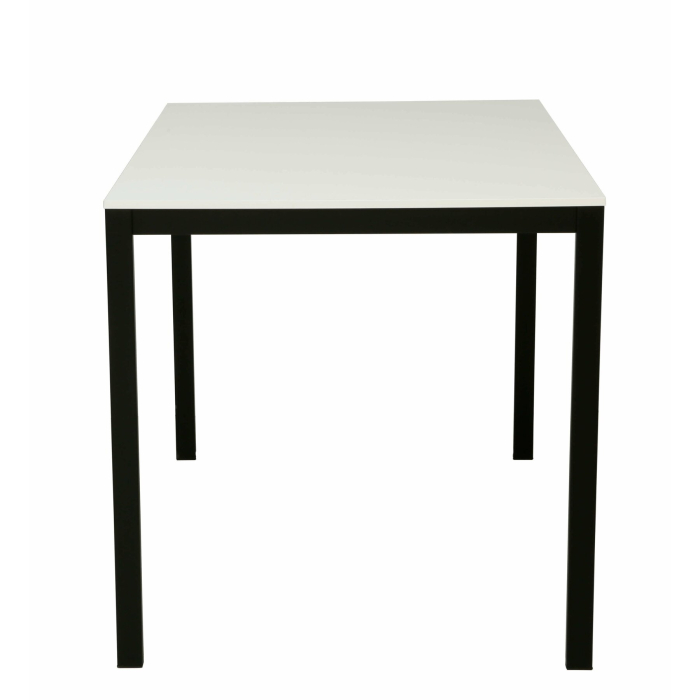 Masa Andes, Metal/Pal Melaminat [3]