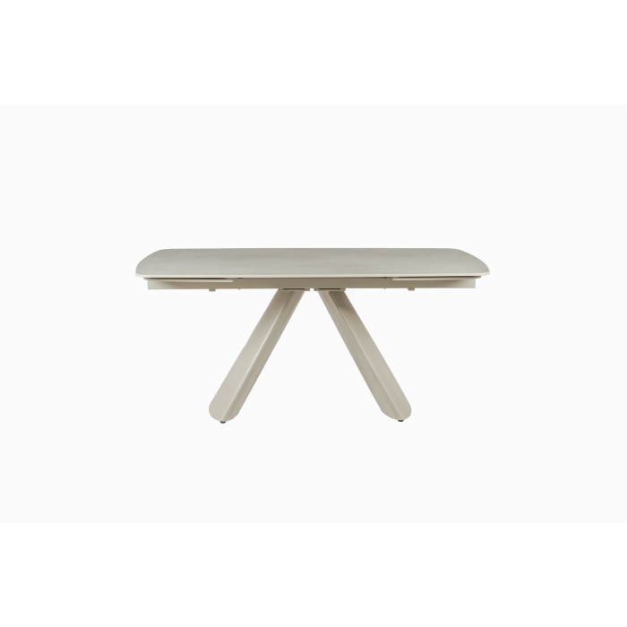 Masa Extensibila Volare, 165-240x90x76 cm [4]