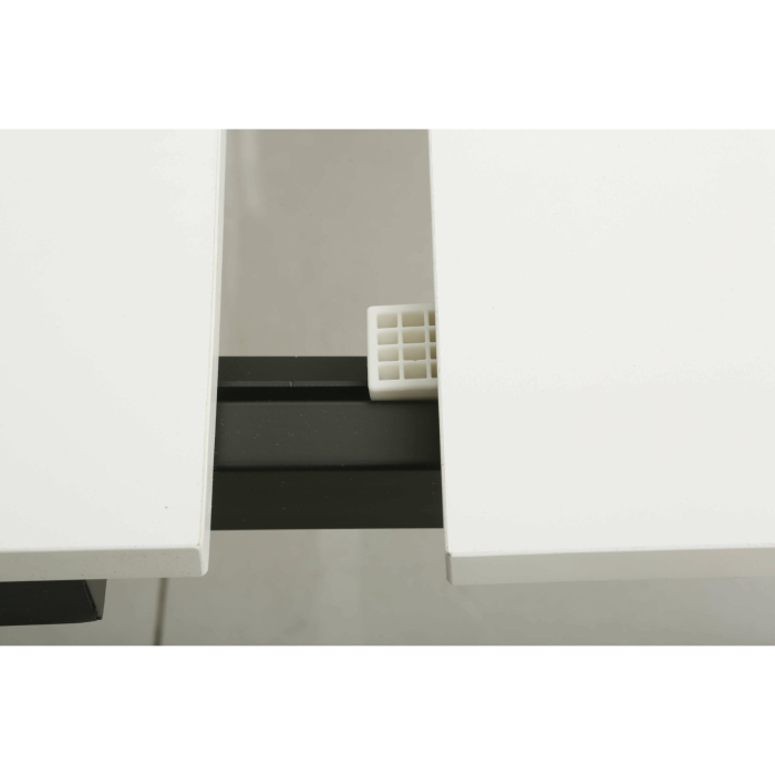 Masa Honik Extensibila , Metal/Pal Melaminat [5]