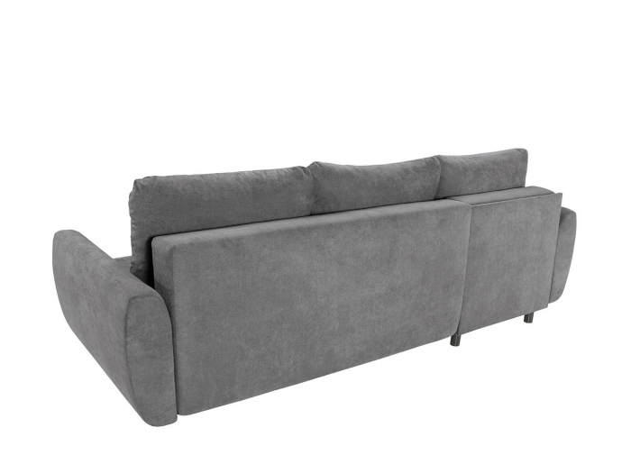 Coltar Oslo Gri Deschis PS90/PS86 [2]