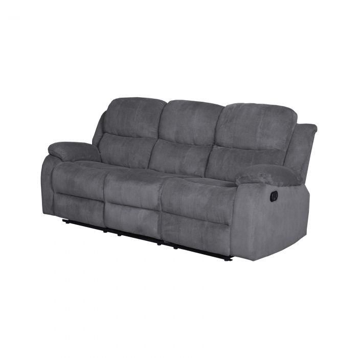Set Recliner Tosca 3L+2L+1L [2]