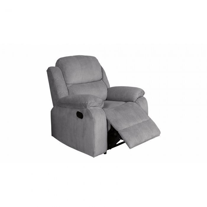 Set Recliner Tosca 3L+2L+1L [4]