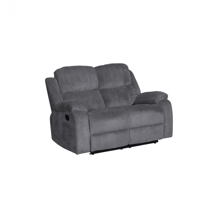 Set Recliner Tosca 3L+2L+1L [4]